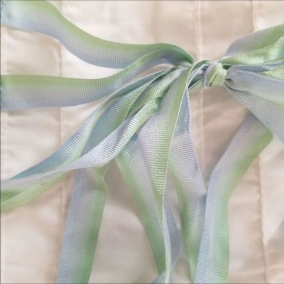 Cotton summer church skirt  5 for $25 - Picture 3 of 5